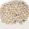 Mix Beads - Mix Beads Manufacturer, Wholesale Mix Beads